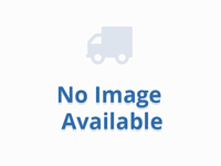 2021 Ford Transit 250 Low Roof 4x2, Empty Cargo Van #CKA02324 - photo 1